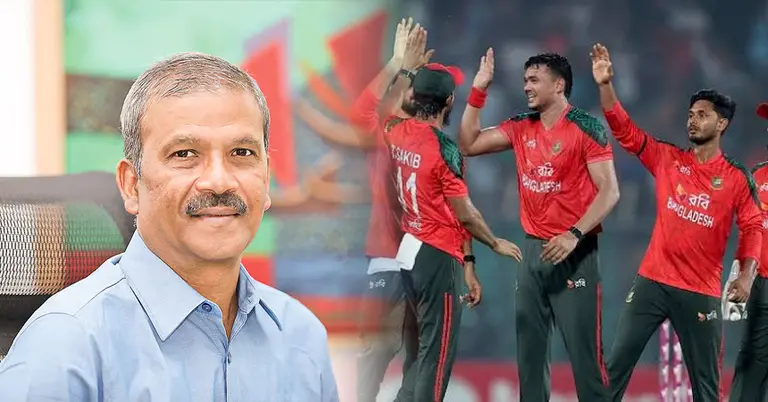 আসিফ নজরুল, বাংলাদেশ টি-টোয়েন্টি ক্রিকেট দল